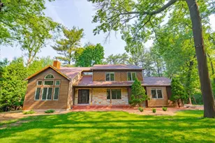 1810 Thorstrand Rd, Madison, WI 53705 - Photo 1