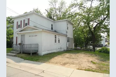 50 Ellen St, Platteville,  53818 - Photo 1