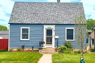 3350 E Van Norman Ave, Cudahy, WI 53110 - Photo 1