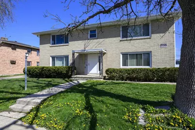 1010 W Badger Road, Madison, WI 53713 - Photo 1