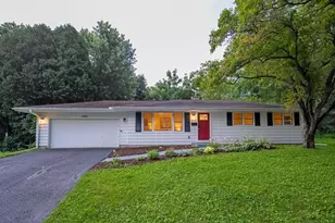 5905 Malabar Ln, Madison, WI 53711 - Photo 1