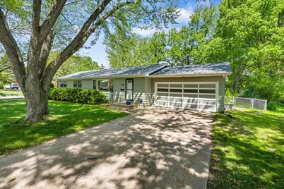 1402 Arrowood Drive, Madison, WI 53704 - Photo 1