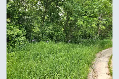 226-228 Russell Court, Jefferson, WI 53549 - Photo 1