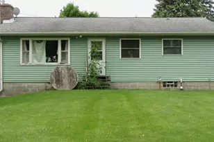 N10380 Howard Dr, Fox Lake, WI 53933 - Photo 1