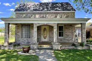 412 High St, Arena, WI 53503 - Photo 1