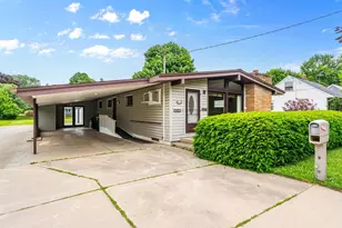 1062 Metomen St, Ripon, WI 54971 - Photo 1