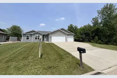 1520 Redwood Drive, Janesville, WI 53546 - Photo 1