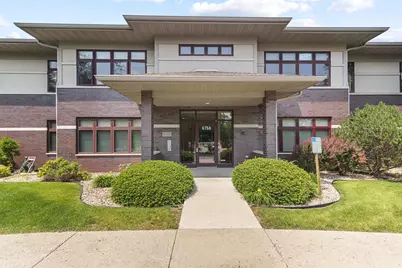 6758 Raymond Road #109, Madison, WI 53719 - Photo 1