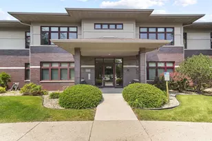 6758 Raymond Rd, Madison, WI 53719 - Photo 1