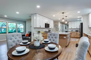 2905 Post Rd, Madison, WI 53713 - Photo 1