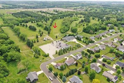 1004 Links Drive, Poynette, WI 53955 - Photo 1