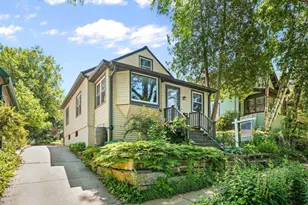 129 Division St, Madison, WI 53704 - Photo 1