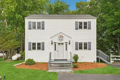 E4599 Kingfisher Circle, La Valle, WI 53941 - Photo 1