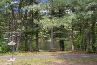 123 Lake Shore Drive, Wisconsin Dells, WI 53965 - Photo 1