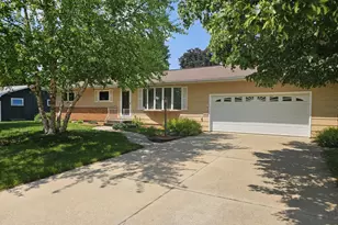 311 View St, Tomah, WI 54660 - Photo 1