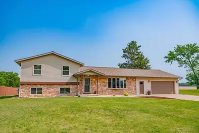 328 Herman Street, Arena, WI 53503 - Photo 1