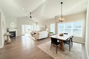 Unit 41 Conservancy Plaza, DeForest, WI 53532 - Photo 1