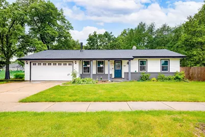 1466 Lasalle Street, Janesville, WI 53546 - Photo 1