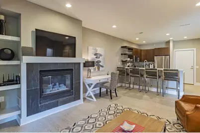 3010 Yarmouth Greenway Drive #105, Fitchburg, WI 53711 - Photo 1