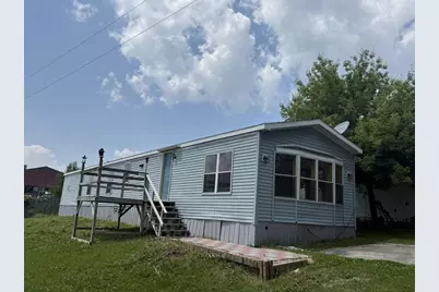 34992 Highway 27 #8, Prairie Du Chien, WI 53821 - Photo 1