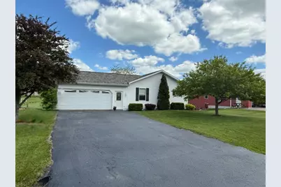 S5472 Mammoth Trail, Baraboo, WI 53913 - Photo 1