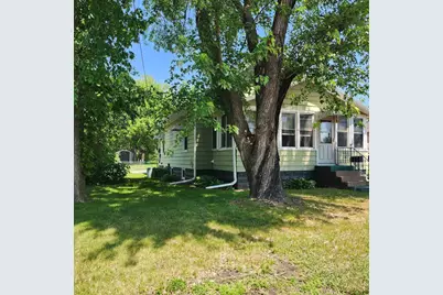 15 W Jefferson Street, Black River Falls, WI 54615 - Photo 1