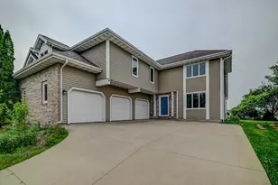 8423 Elderberry Rd, Madison, WI 53717 - Photo 1