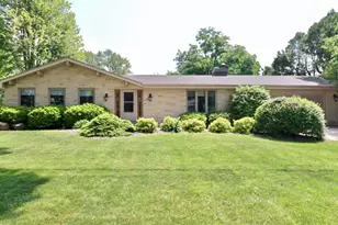 2044 Eastwood Ave, Janesville, WI 53545 - Photo 1