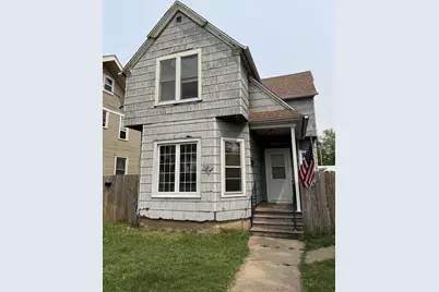 717 Portland Avenue, Beloit, WI 53511 - Photo 1