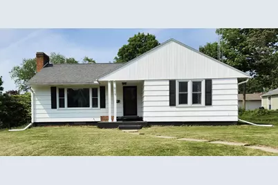 905 2nd Street, Baraboo, WI 53913 - Photo 1