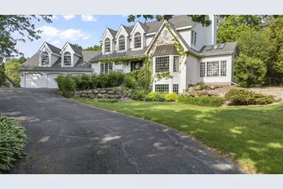 3948 Trempealeau Trail, Verona, WI 53593 - Photo 1