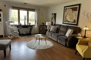 830 S Gammon Rd, Madison, WI 53719 - Photo 1