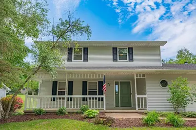 1230 N Westfield Road, Madison, WI 53717 - Photo 1