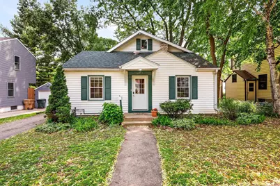 4013 Meyer Avenue, Madison, WI 53711 - Photo 1