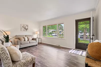 5905 Mayhill Drive, Madison, WI 53711 - Photo 1