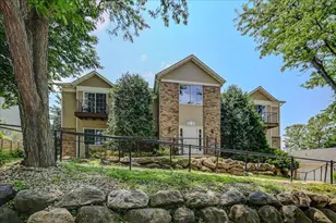 2822 Cimarron Trail, Madison, WI 53719 - Photo 1