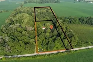 Lot 1 Wolf Rd, Monroe, WI 53566 - Photo 1