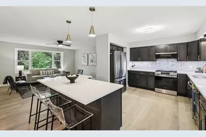 5570 Sheil Drive, Oregon, WI 53575 - Photo 1