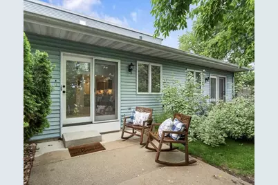 1109 McKenna Boulevard #G, Madison, WI 53719 - Photo 1