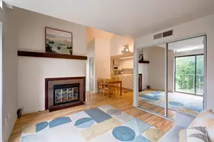 535 D'onofrio Dr, Madison, WI 53719 - Photo 1