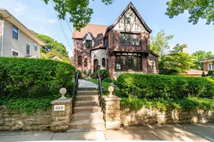 209 N Spooner St, Madison, WI 53726 - Photo 1