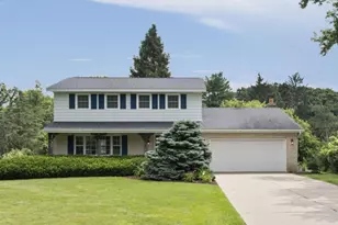 6316 Stonybrook Trce, Sun Prairie, WI 53590 - Photo 1