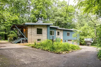 1118 Woodland Way, Madison, WI 53711 - Photo 1