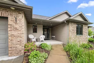 700 Marsh Trail, Beaver Dam, WI 53916 - Photo 1