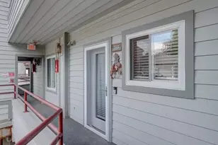 530 E Hiawatha Dr, Lake Delton, WI 53965 - Photo 1