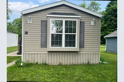 N2639 County Road Z #B19, Dousman, WI 53118 - Photo 1