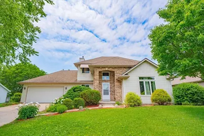 2909 Brian Lane, Fitchburg, WI 53711 - Photo 1