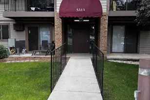 5313 Brody Dr, Madison, WI 53705 - Photo 1