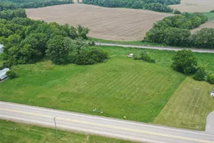 2 5 Ac Cty Rd X, Darien, WI 53114 - Photo 1