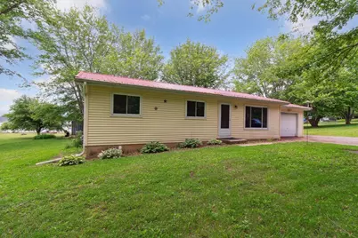 28590 County Road Bb, Richland Center, WI 53584 - Photo 1
